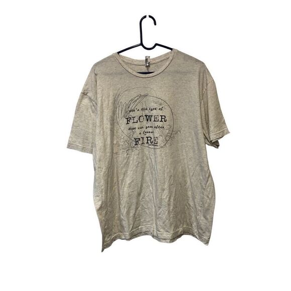 She's the type of FLOWER that can grow after a forest FIRE "THE PINE TOURCH" Siz - Picture 1 of 5